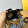 FDM7-1-2f6fb5565e37.webp Fendi Mon Tresor Light Blue Ff Denim 12Cm