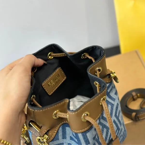 FDM7-1-2f6fb5565e37.webp Fendi Mon Tresor Light Blue Ff Denim 12Cm