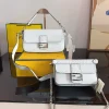 FDW-1-81b07edd9dba.webp Fendi Baguette White 21Cm