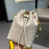 FDW3-e0055ce2fa2e.webp Fendi Mon Tresor Mini Bucket Bag White 16Cm