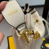 FDW5-fa911092fde0.webp Fendi Mon Tresor Mini Bucket Bag White 16Cm