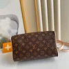 F_f167d749-f4fe-419b-bc9d-15299438a635-8602ed5eb3cd.webp Louis Vuitton Speedy Bandouliere 30 Monogram Canvas ‘Beige’ 30cm M46980, Designer Handbags, Womens Purse, luxury bags