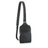 GCBAGS-1-1-51_ac81dc09-5ab0-4f1a-accf-bbfe7ce7c87f-9b5a6b43c8ad.webp Louis Vuitton Outdoor Slingbag 20Cm Black M30741, Designer Handbags, Womens Purse, luxury bags