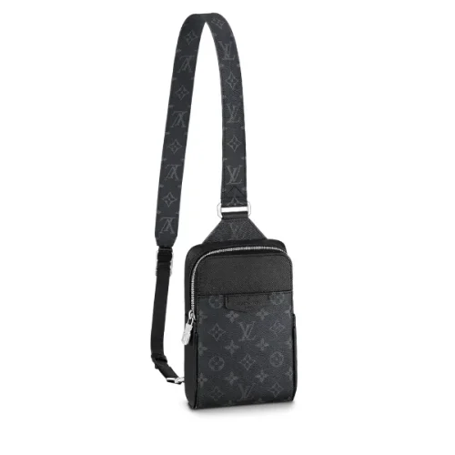 GCBAGS-1-1-51_ac81dc09-5ab0-4f1a-accf-bbfe7ce7c87f-9b5a6b43c8ad.webp Louis Vuitton Outdoor Slingbag 20Cm Black M30741, Designer Handbags, Womens Purse, luxury bags