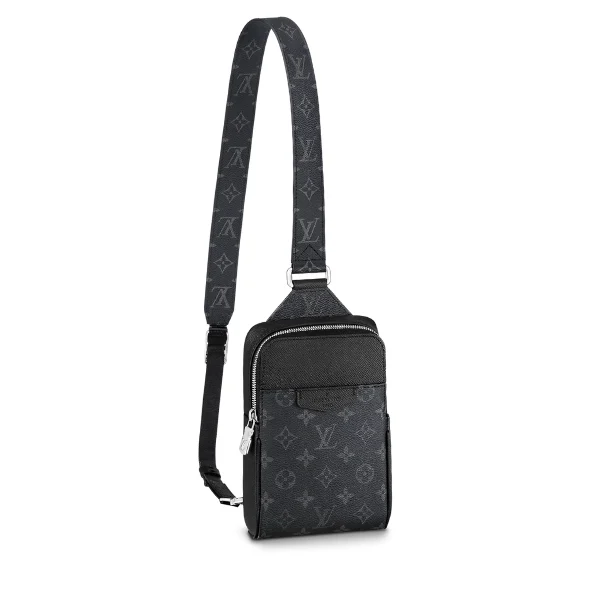 GCBAGS-1-1-51_ac81dc09-5ab0-4f1a-accf-bbfe7ce7c87f-9b5a6b43c8ad.webp Louis Vuitton Outdoor Slingbag 20Cm Black M30741, Designer Handbags, Womens Purse, luxury bags