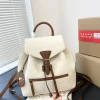 GCS1-3-1-eb9019b793a2.webp Louis Vuitton Montsouris Backpack Empreinte White And Brown 25Cm, Designer Handbags, Womens Purse, luxury bags