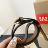 GCS2-3-1-6d52aa05e855.webp Louis Vuitton Montsouris Backpack Empreinte White And Brown 25Cm, Designer Handbags, Womens Purse, luxury bags