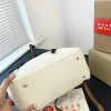 GCS3-3-1-22cf5115d7a4.webp Louis Vuitton Montsouris Backpack Empreinte White And Brown 25Cm, Designer Handbags, Womens Purse, luxury bags