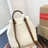 GCS4-2-1-871da71c1571.webp Louis Vuitton Montsouris Backpack Empreinte White And Brown 25Cm, Designer Handbags, Womens Purse, luxury bags