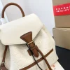 GCS5-2-1-fb772e09072a.webp Louis Vuitton Montsouris Backpack Empreinte White And Brown 25Cm, Designer Handbags, Womens Purse, luxury bags