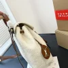 GCS6-2-2-c64a2e927bb9.webp Louis Vuitton Montsouris Backpack Empreinte White And Brown 25Cm, Designer Handbags, Womens Purse, luxury bags