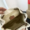 GCS7-2-1-a0576c02ee17.webp Louis Vuitton Montsouris Backpack Empreinte White And Brown 25Cm, Designer Handbags, Womens Purse, luxury bags