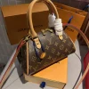GCSS2-13-2-b6b87afc9ef1.webp Louis Vuitton Tote Ribera Monogram 23Cm, Designer Handbags, Womens Purse, luxury bags
