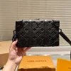 GCSS2-4-3-b3c0685e71a8.webp Louis Vuitton Soft Trunk Wallet Monogram Taurillon Leather Black 23Cm M80224, Designer Handbags, Womens Purse, luxury bags