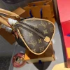 GCSS3-10-2-75495983ce6c.webp Louis Vuitton Tote Ribera Monogram 23Cm, Designer Handbags, Womens Purse, luxury bags