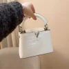 GCSS3-26-5775e419a684.webp Louis Vuitton Capucines Mini White 21Cm N93701, Designer Handbags, Womens Purse, luxury bags