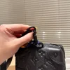 GCSS3-4-3-70e9f6bba859.webp Louis Vuitton Soft Trunk Wallet Monogram Taurillon Leather Black 23Cm M80224, Designer Handbags, Womens Purse, luxury bags