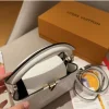 GCSS6-12-2-422e8cd14d5f.webp Louis Vuitton Capucines Mini White 21Cm N93701, Designer Handbags, Womens Purse, luxury bags
