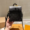 GCSS6-2-3-d845b9f929a8.webp Louis Vuitton Nano Steamer Bag Taurillon Cowhide Monogram Black 14Cm M82772, Designer Handbags, Womens Purse, luxury bags