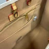 GCSS7-6-9423bd470312.webp Louis Vuitton OnTheGo MM Tote Bag ‘Monogram Dune’ 35Cm M46912, Designer Handbags, Womens Purse, luxury bags