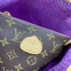 GSwFPPK-49eca54dc0db.webp Louis Vuitton X Yayoi Kusam Neonoe Mm 26Cm M46473, Designer Handbags, Womens Purse, luxury bags