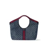 Gucci-Giglio-Small-Tote-Bag-25cm9.8in-5ba5405d97d5.webp Gucci Giglio GG Denim Tote Bag 25cm/9.8in