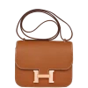 H-C-240201-1-01_1024x1024.webp Hermès Constance 18 Gold Epsom Rose Gold Hardware