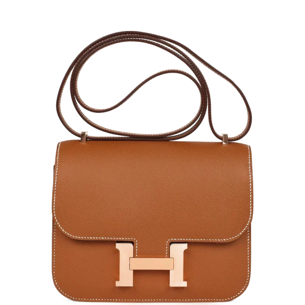 H-C-240201-1-01_1024x1024.webp Hermès Constance 18 Gold Epsom Rose Gold Hardware