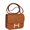H-C-240201-1-02_1024x1024.webp Hermès Constance 18 Gold Epsom Rose Gold Hardware