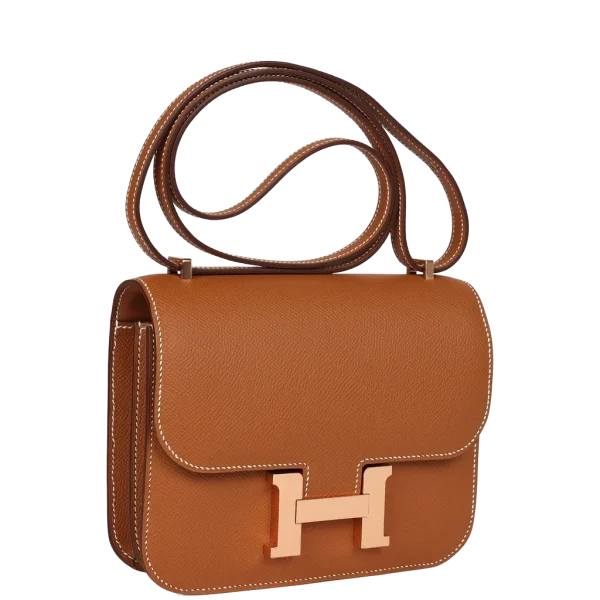 H-C-240201-1-02_1024x1024.webp Hermès Constance 18 Gold Epsom Rose Gold Hardware