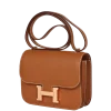 H-C-240201-1-03_1024x1024.webp Hermès Constance 18 Gold Epsom Rose Gold Hardware