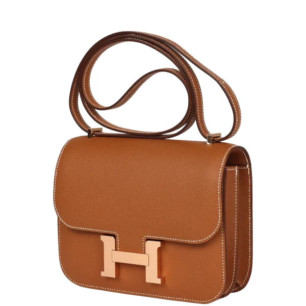 H-C-240201-1-03_1024x1024.webp Hermès Constance 18 Gold Epsom Rose Gold Hardware