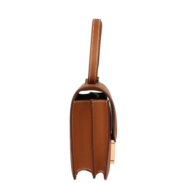 H-C-240201-1-04_1024x1024.webp Hermès Constance 18 Gold Epsom Rose Gold Hardware