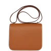 H-C-240201-1-05_1024x1024.webp Hermès Constance 18 Gold Epsom Rose Gold Hardware