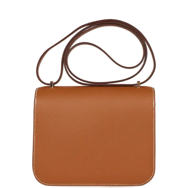 H-C-240201-1-05_1024x1024.webp Hermès Constance 18 Gold Epsom Rose Gold Hardware