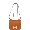 H-C-240201-1-07_1024x1024.webp Hermès Constance 18 Gold Epsom Rose Gold Hardware