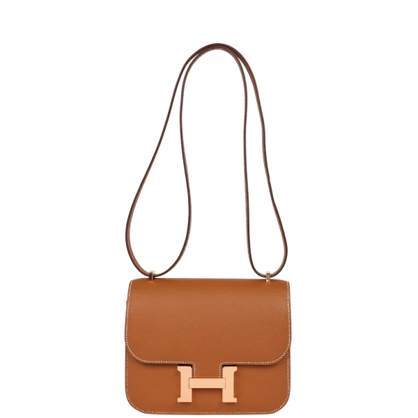 H-C-240201-1-07_1024x1024.webp Hermès Constance 18 Gold Epsom Rose Gold Hardware