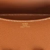 H-C-240201-1-08_1024x1024.webp Hermès Constance 18 Gold Epsom Rose Gold Hardware
