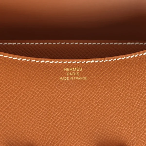 H-C-240201-1-08_1024x1024.webp Hermès Constance 18 Gold Epsom Rose Gold Hardware