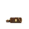 Hermes-Birkin-25-f3c60c6a3600.webp Louis Vuitton Papillon Trunk Monogram M57835, Designer Handbags, Womens Purse, luxury bags