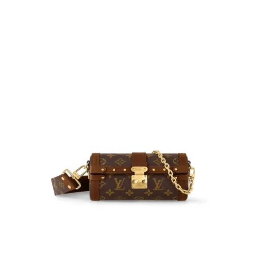 Hermes-Birkin-25-f3c60c6a3600.webp Louis Vuitton Papillon Trunk Monogram M57835, Designer Handbags, Womens Purse, luxury bags