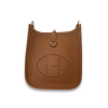 Hermes-Evelyne-16-Gold-Bag-Eye-Luxury-Concierge-1-239f75ed7428.webp Hermes Evelyne 16 Hermes Mini Evelyne Brown 18cm