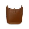 Hermes-Evelyne-16-Gold-Bag-Eye-Luxury-Concierge-2-b46cfb6c1010.webp Hermes Evelyne 16 Hermes Mini Evelyne Brown 18cm