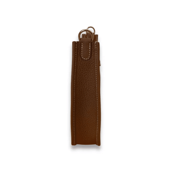 Hermes-Evelyne-16-Gold-Bag-Eye-Luxury-Concierge-3-fd4b797c47cf.webp Hermes Evelyne 16 Hermes Mini Evelyne Brown 18cm