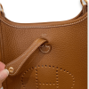 Hermes-Evelyne-16-Gold-Bag-Eye-Luxury-Concierge-4-9efcf541fb77.webp Hermes Evelyne 16 Hermes Mini Evelyne Brown 18cm