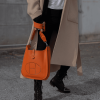 Hermes-Evelyne-PM-Bag-Review-feat.-LXR-Co-woahstyle-8c48655d286d.webp Hermès Evelyne III 29 Amazone Anemone 29cm H056277CC9J