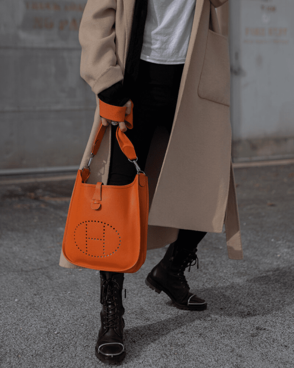 Hermes-Evelyne-PM-Bag-Review-feat.-LXR-Co-woahstyle-8c48655d286d.webp Hermès Evelyne III 29 Amazone Anemone 29cm H056277CC9J