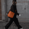 HermesEvelynePMBagReviewfeat.LXRCowoahstyle-a038054f97a9.webp Hermès Evelyne III 29 Amazone Anemone 29cm H056277CC9J