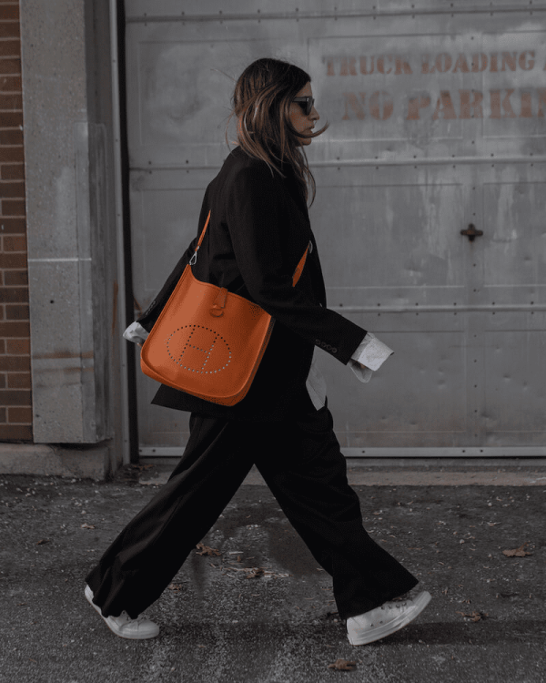 HermesEvelynePMBagReviewfeat.LXRCowoahstyle-a038054f97a9.webp Hermès Evelyne III 29 Amazone Anemone 29cm H056277CC9J