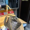 IMG-20251029-WA0075-1693649e799b.webp Louis Vuitton Monogram Tivoli Gm Bag 32Cm, Designer Handbags, Womens Purse, luxury bags